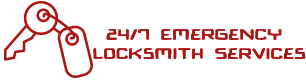 Pearland TX Locksmiths Store