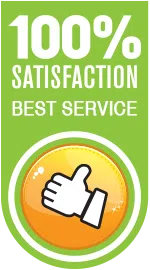 Pearland TX Locksmiths Store Pearland, TX 281-429-8199 Pearland TX Locksmiths Store Pearland, TX 281-429-8199