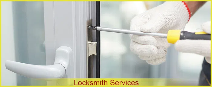 Pearland TX Locksmiths Store Pearland, TX 281-429-8199 Pearland TX Locksmiths Store Pearland, TX 281-429-8199